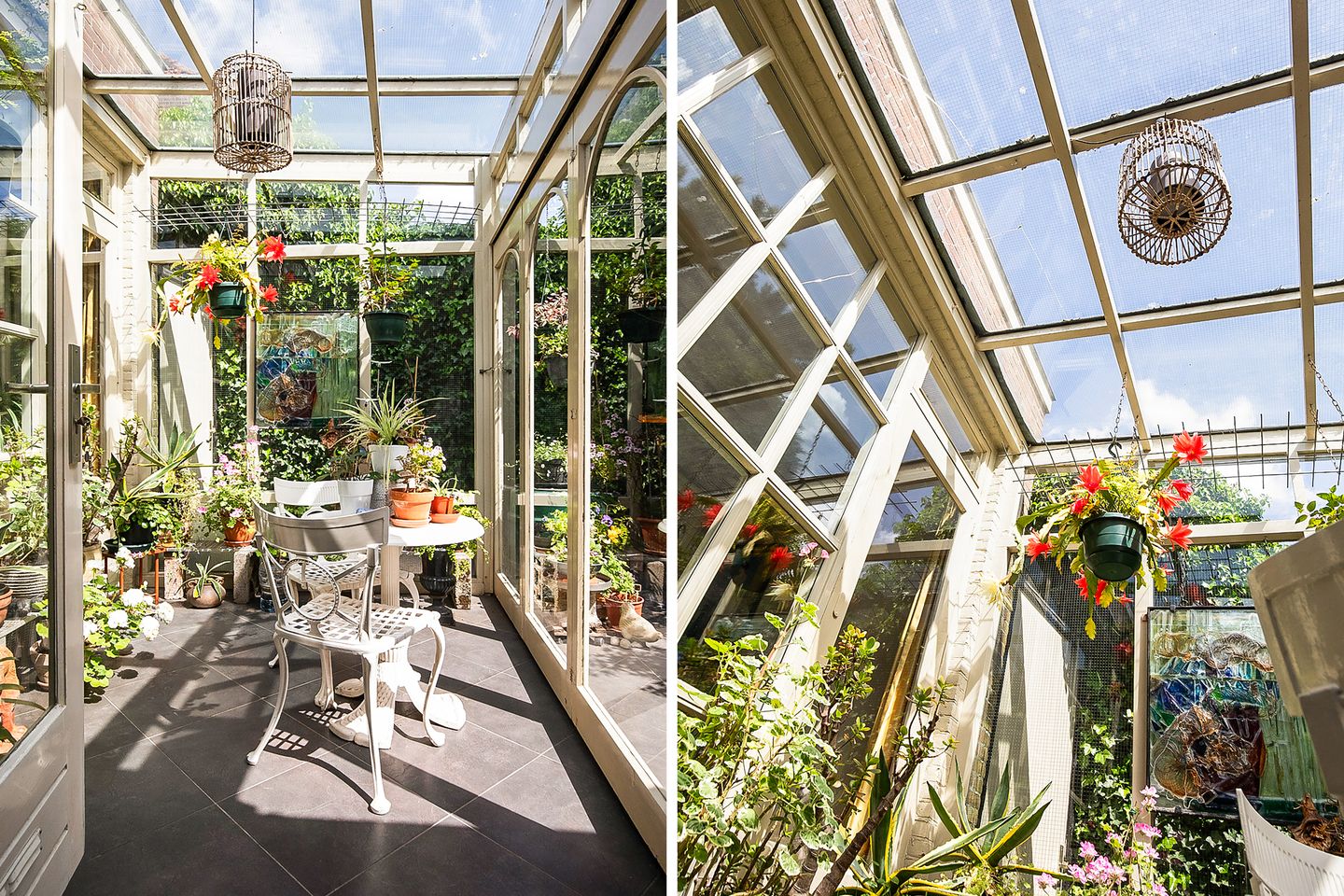 Foto 34 van Kennemerstraatweg 253