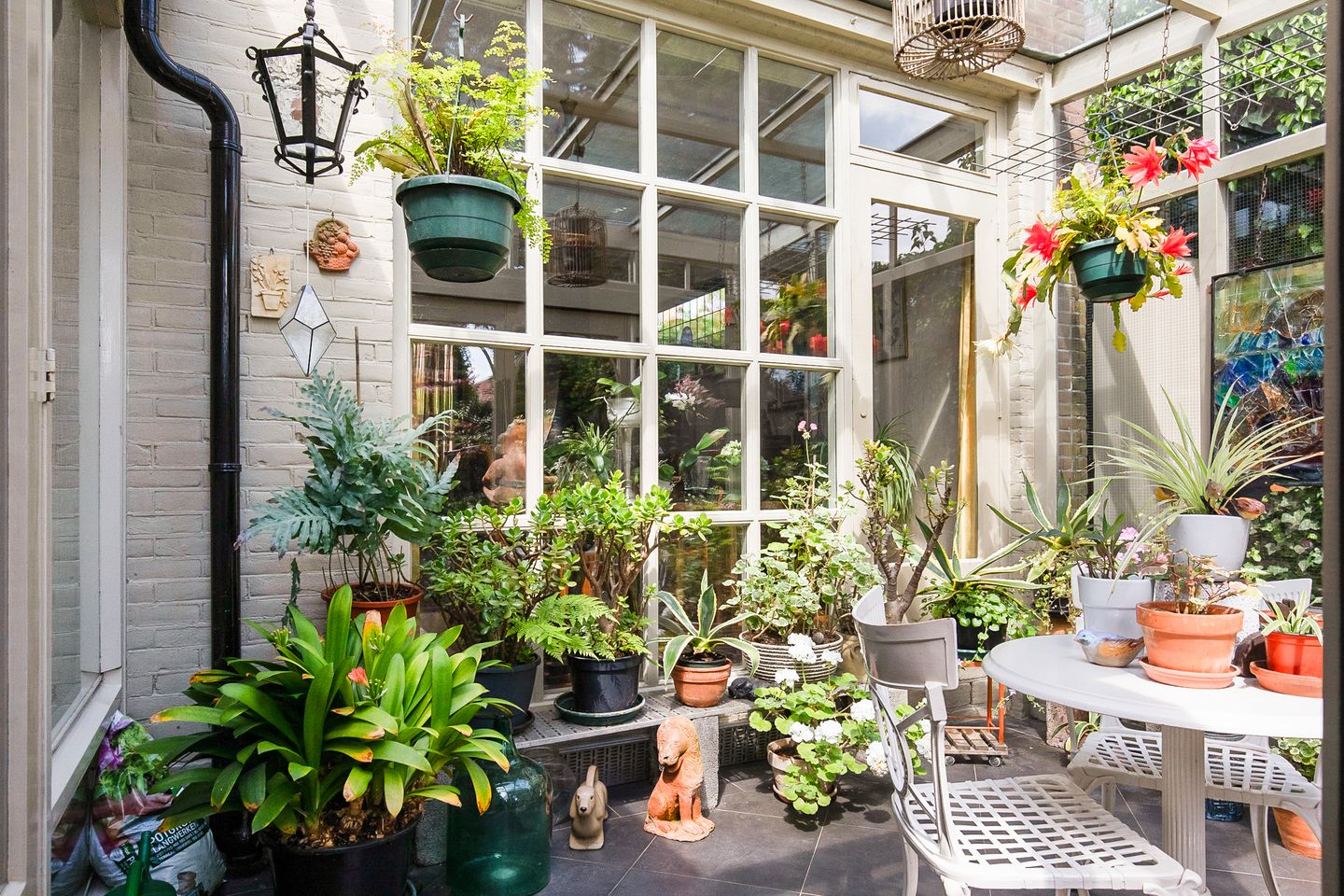 Foto 35 van Kennemerstraatweg 253