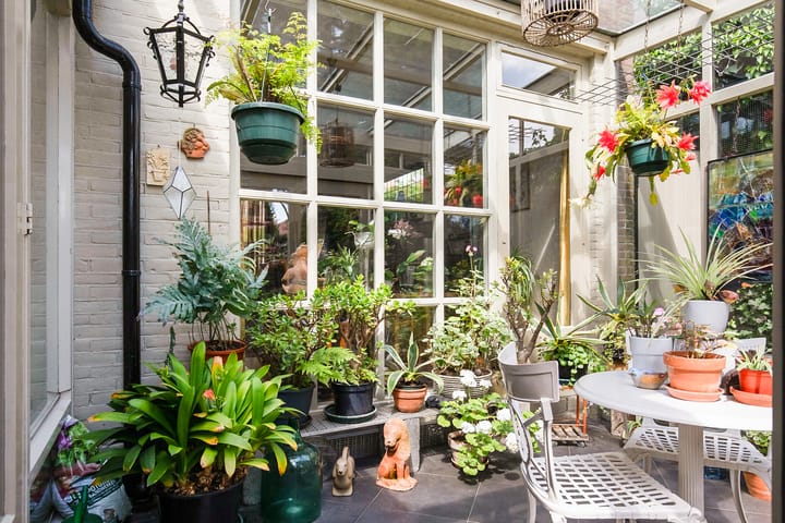 Foto 35 van Kennemerstraatweg 253