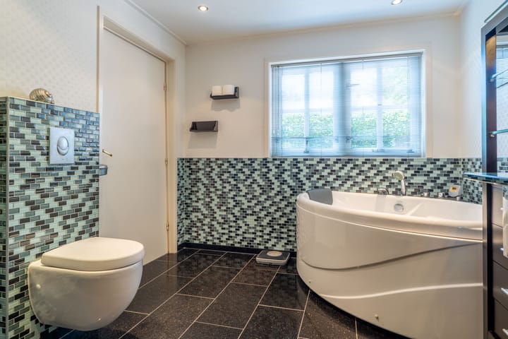 Foto 43 van Heereweg 37