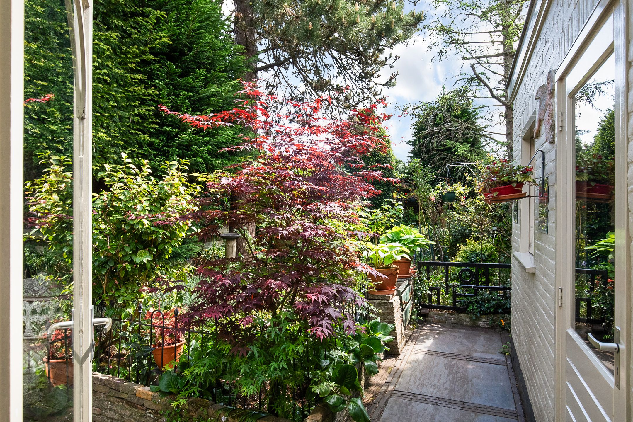 Foto 36 van Kennemerstraatweg 253