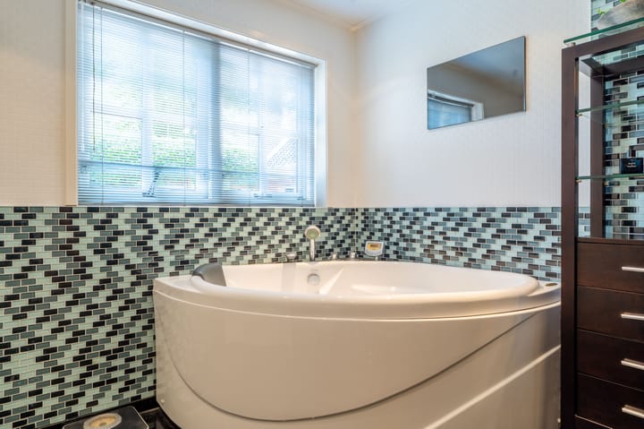 Foto 44 van Heereweg 37