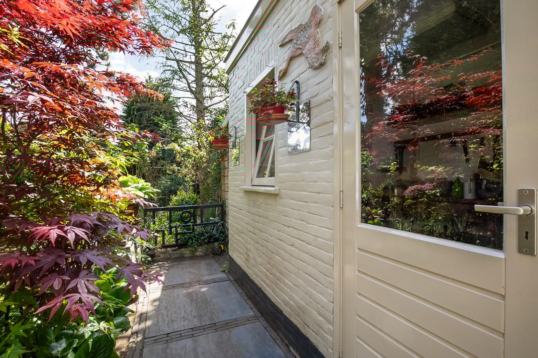 Foto 37 van Kennemerstraatweg 253