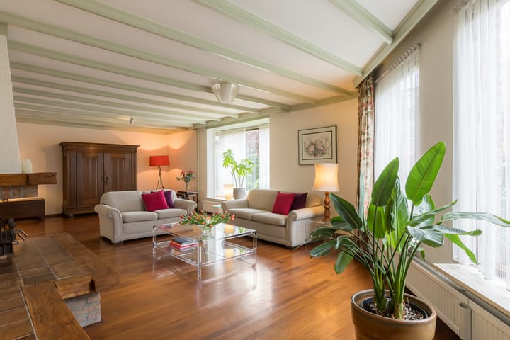 Foto 3 van Jagerwei 9