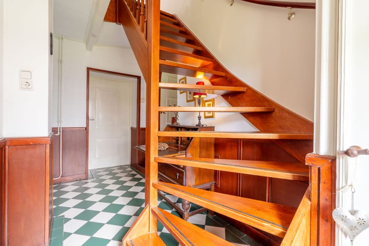 Foto 45 van Heereweg 37