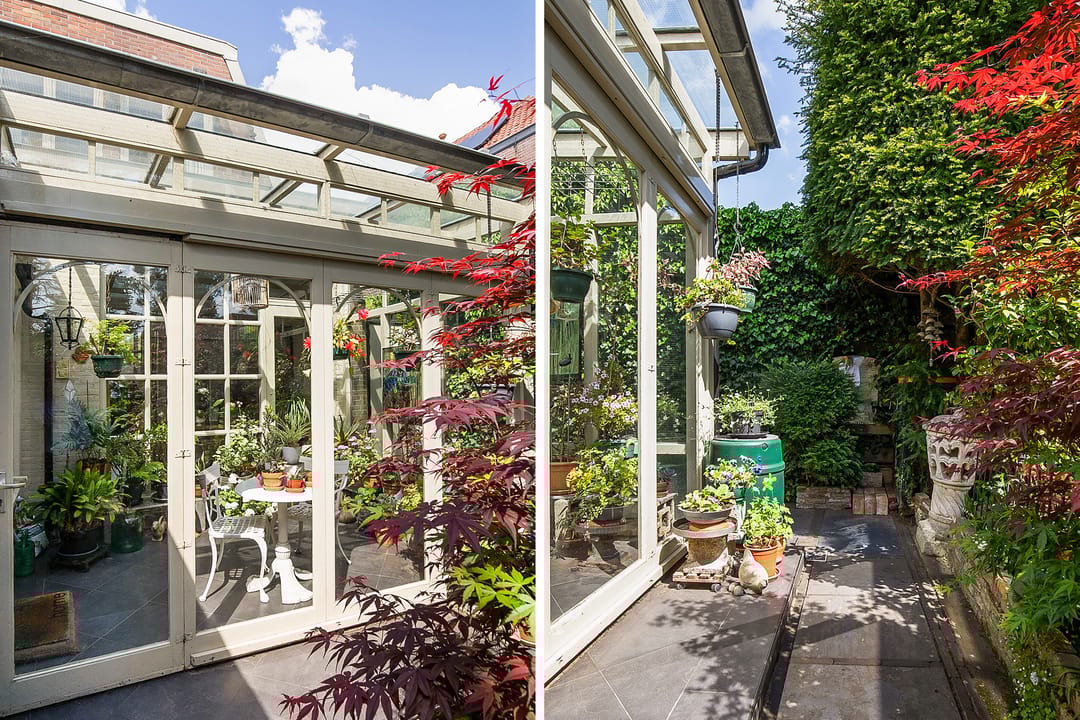 Foto 38 van Kennemerstraatweg 253