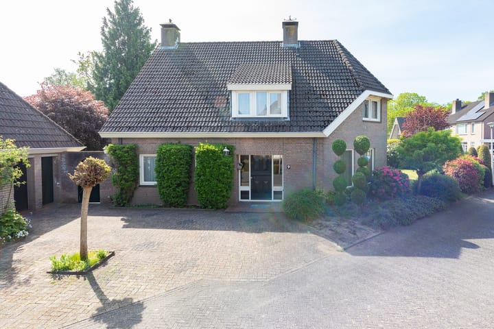 Foto 6 van Jagerwei 9