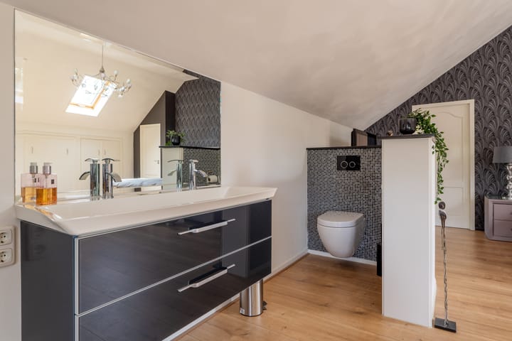 Foto 47 van Heereweg 37