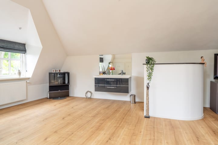 Foto 49 van Heereweg 37