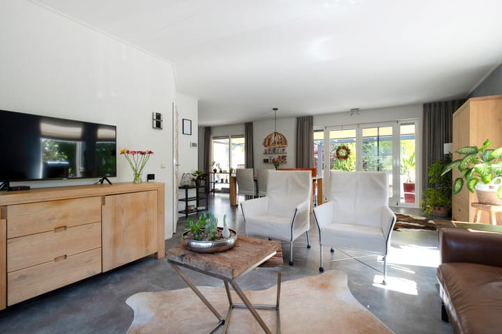 Foto 5 van Noordveen 27