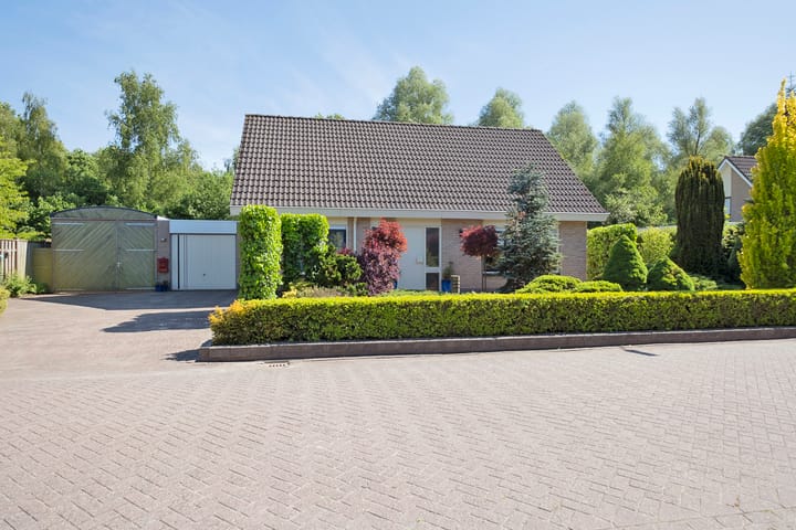 Bekijk foto van Noordveen 27