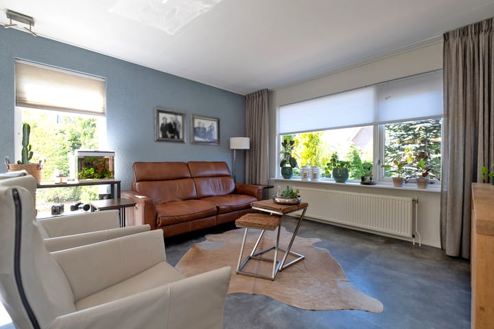 Foto 3 van Noordveen 27