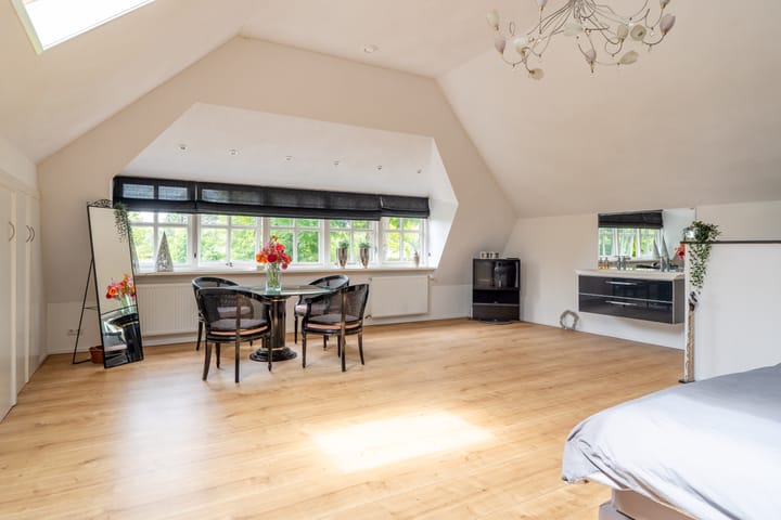 Foto 48 van Heereweg 37