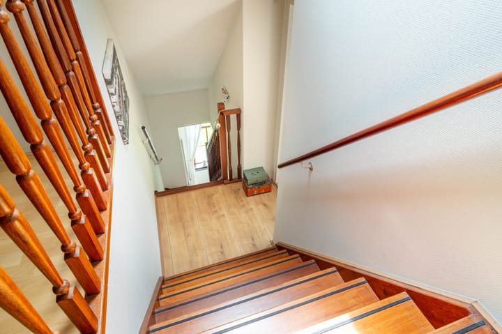 Foto 50 van Heereweg 37