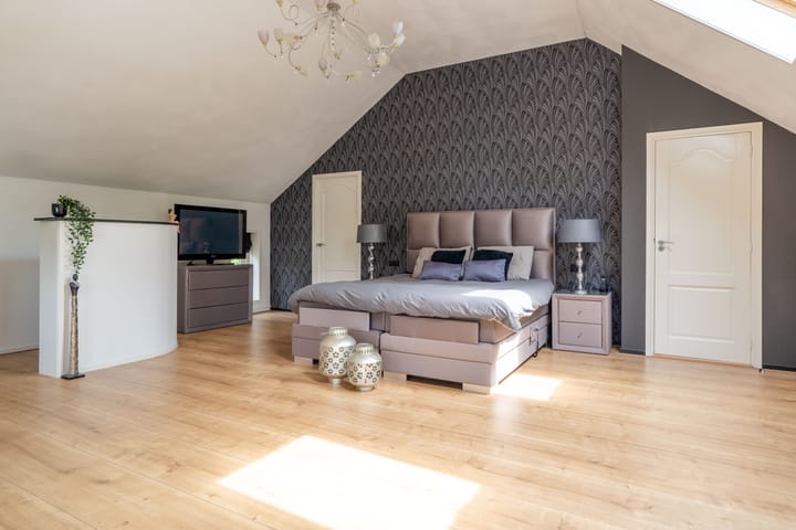 Foto 46 van Heereweg 37