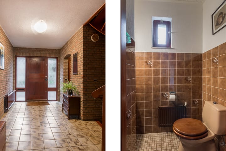 Foto 9 van Jagerwei 9