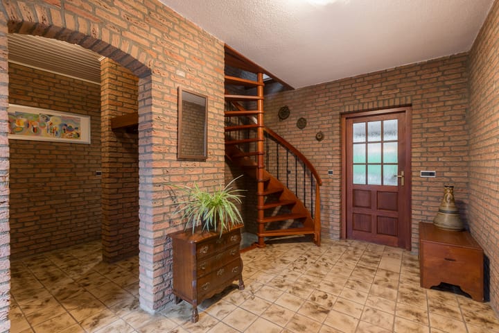 Foto 8 van Jagerwei 9