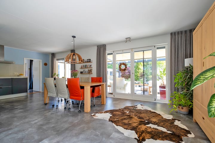 Foto 6 van Noordveen 27