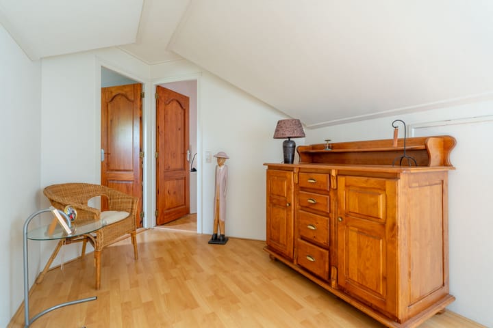 Foto 52 van Heereweg 37