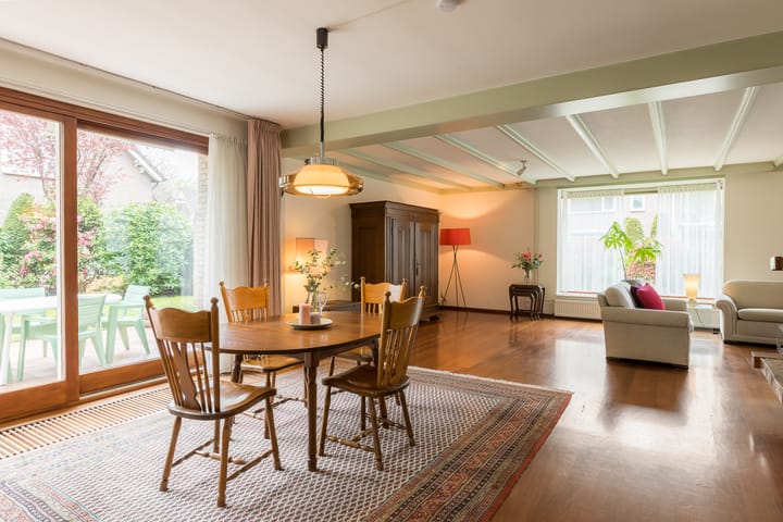 Foto 10 van Jagerwei 9