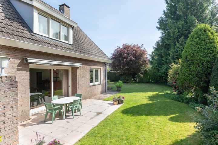 Foto 5 van Jagerwei 9