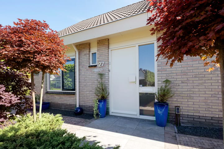 Foto 2 van Noordveen 27