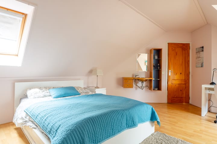 Foto 53 van Heereweg 37