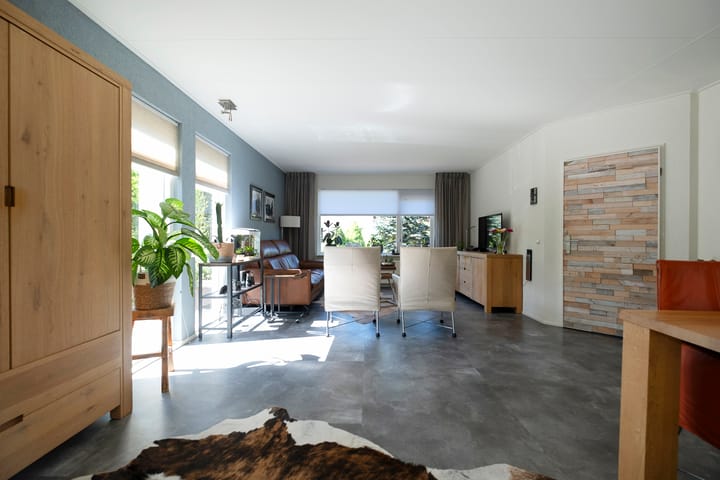 Foto 7 van Noordveen 27