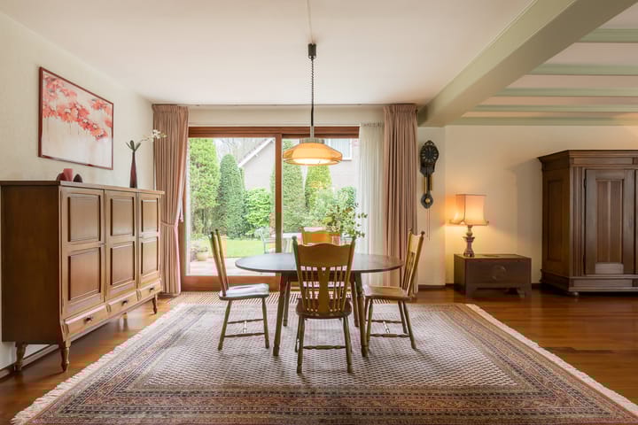 Foto 11 van Jagerwei 9