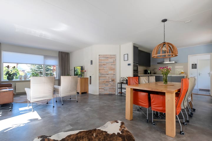 Foto 8 van Noordveen 27