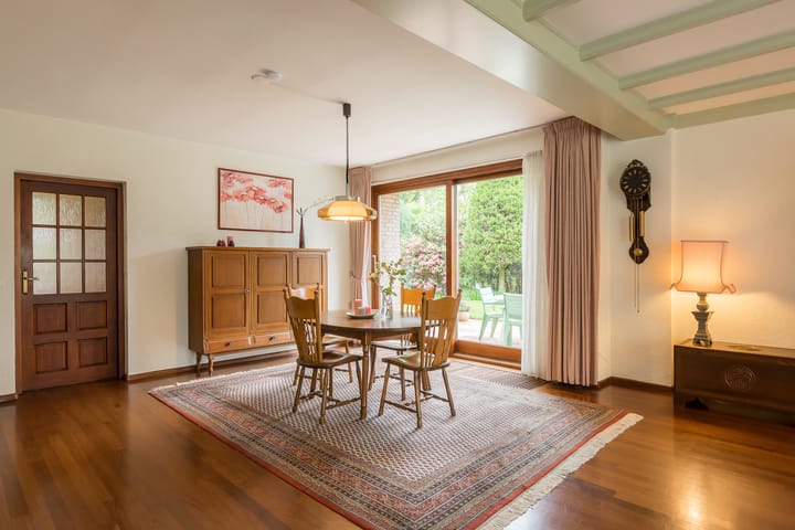 Foto 12 van Jagerwei 9