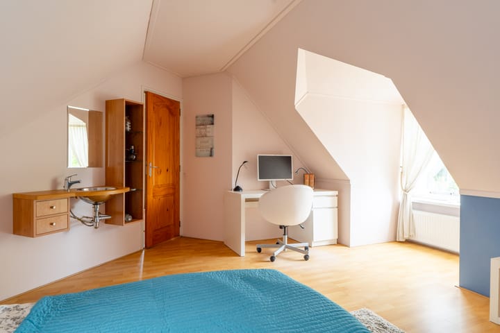 Foto 54 van Heereweg 37