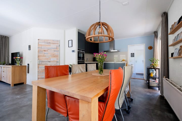 Foto 9 van Noordveen 27