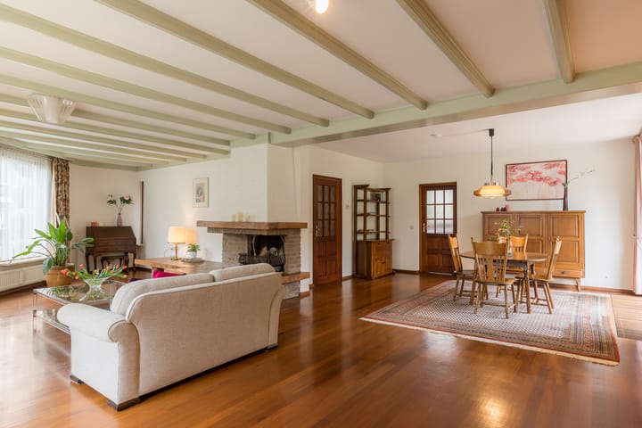 Foto 13 van Jagerwei 9