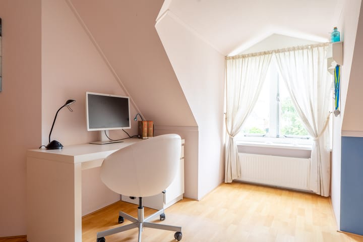 Foto 55 van Heereweg 37