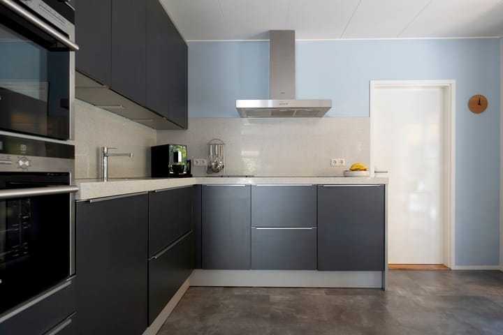 Foto 10 van Noordveen 27