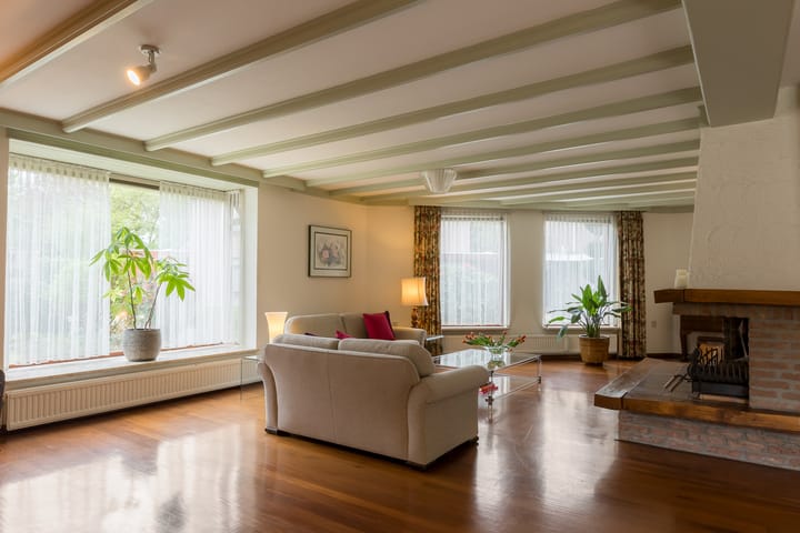 Foto 14 van Jagerwei 9