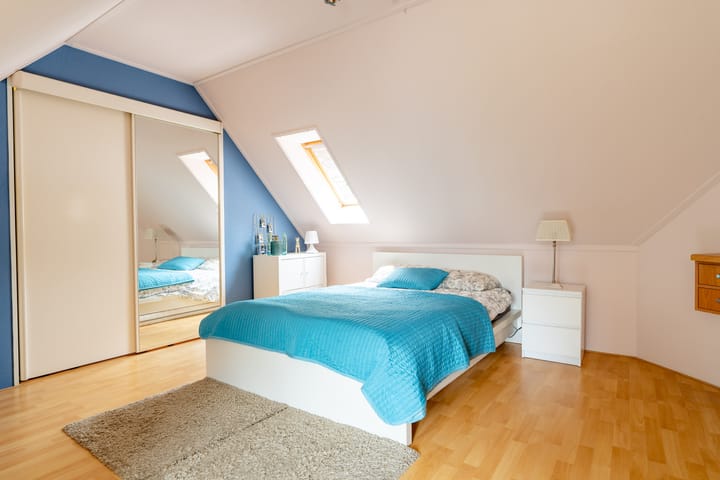 Foto 56 van Heereweg 37