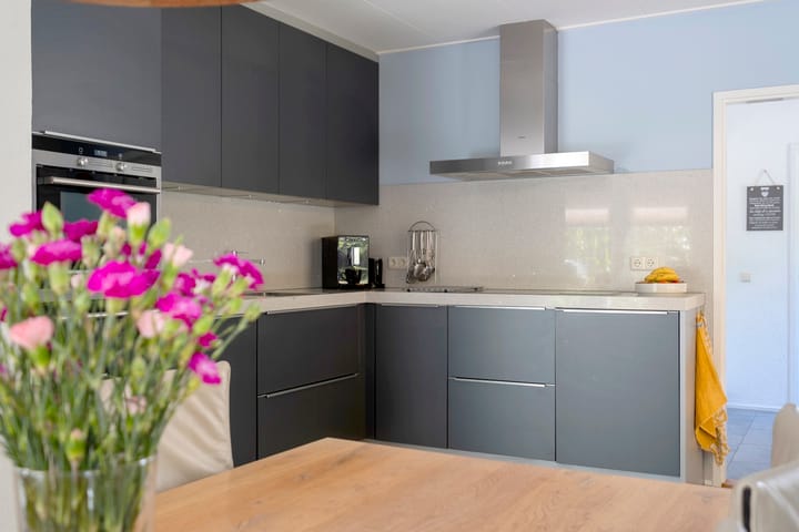 Foto 11 van Noordveen 27