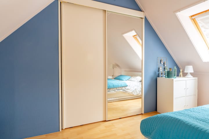 Foto 57 van Heereweg 37