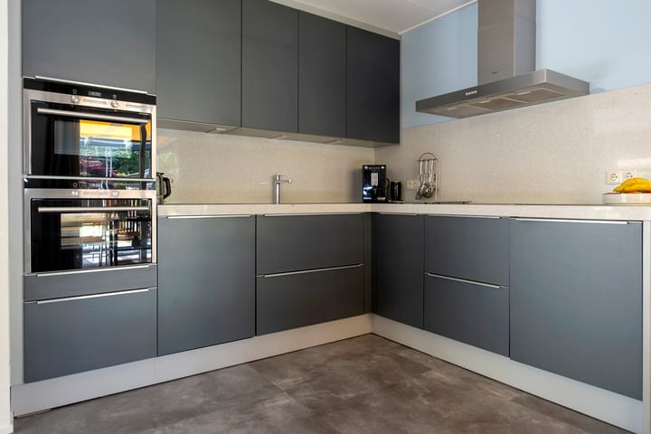 Foto 12 van Noordveen 27