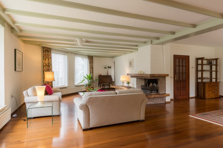 Foto 16 van Jagerwei 9