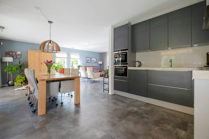 Foto 13 van Noordveen 27