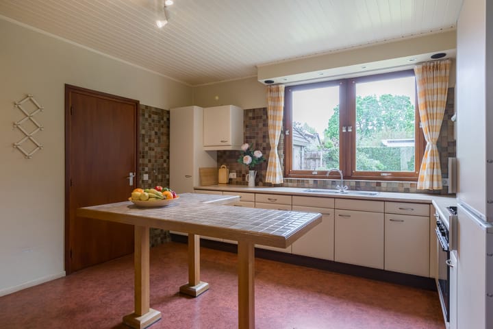 Foto 17 van Jagerwei 9