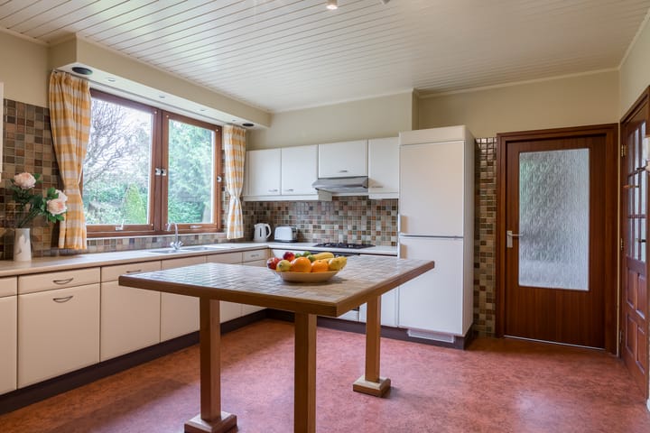 Foto 18 van Jagerwei 9