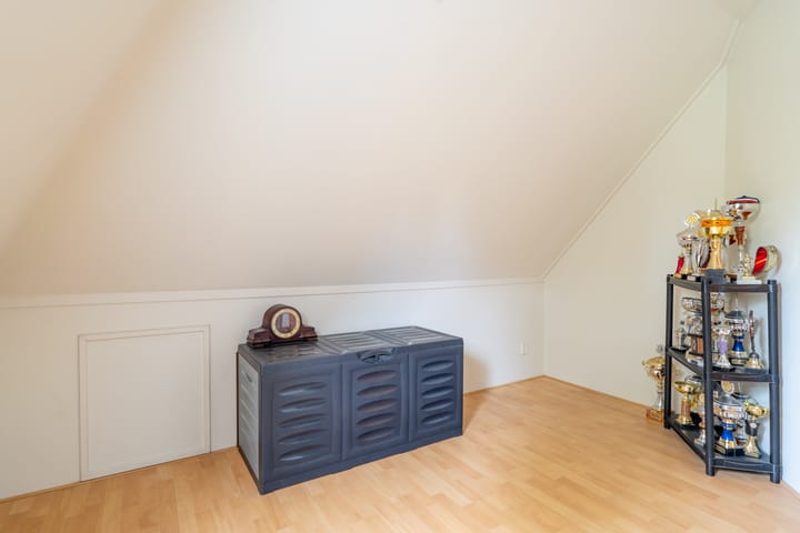 Foto 59 van Heereweg 37