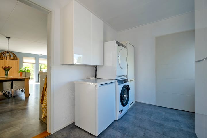 Foto 14 van Noordveen 27