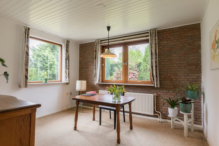 Foto 19 van Jagerwei 9