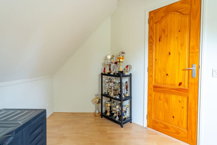 Foto 60 van Heereweg 37