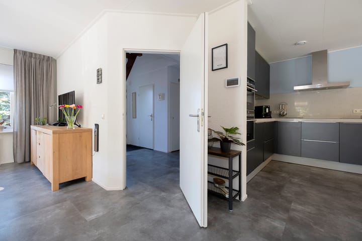 Foto 16 van Noordveen 27